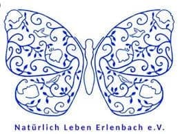 erlenbach