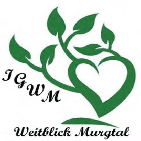 murgtal