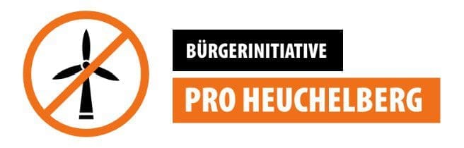 proheuchelberg
