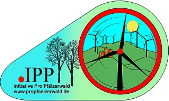 propfälzerwald