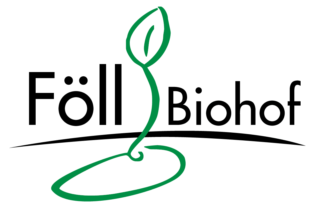 logoföll