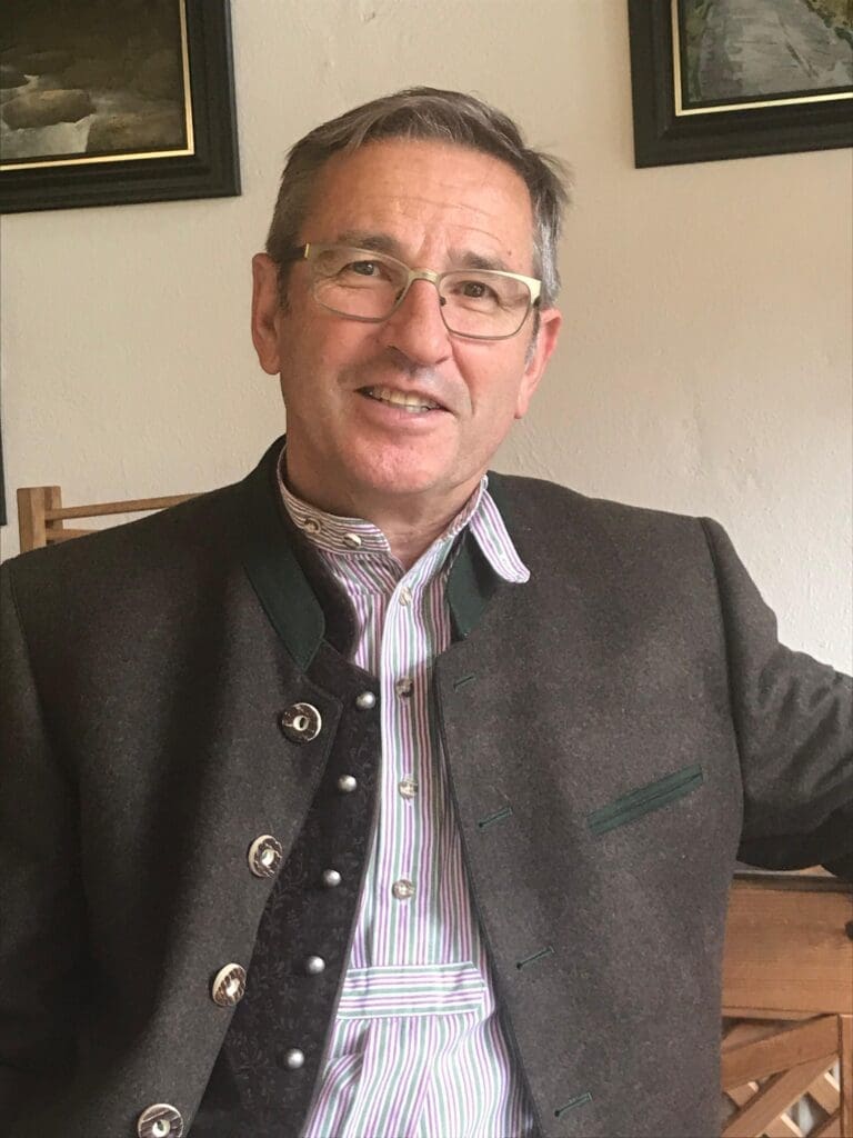 erhard