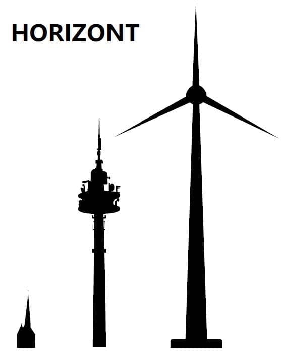 horizont1