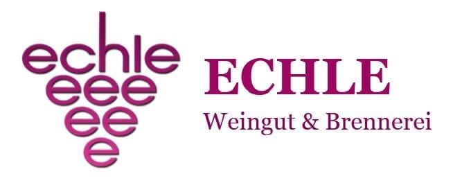 echle