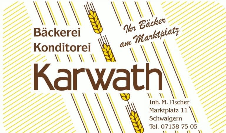 karwath