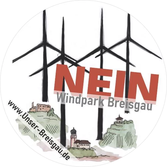 unser breisgau